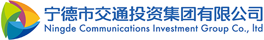 福慶家居